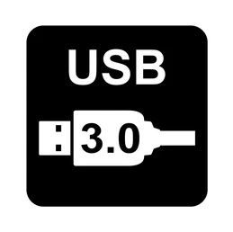 USB 3.0 Typ C
